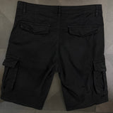 POLO ΒΕΡΜΟΥΔΑ 3Α QUALITY