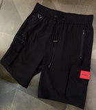 HUGO ΒΕΡΜΟΥΔΑ SALES