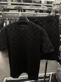 LOUIS VUITTON SET