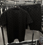 LOUIS VUITTON SET