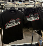 TRAPSTAR SET