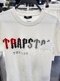 ΣΕΤ ΣΟΡΤΣ - TRAPSTAR
