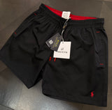 ΜΑΓΙΟ - POLO SALES