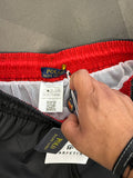 ΜΑΓΙΟ - POLO SALES