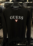 GUESS ΦΟΥΤΕΡ