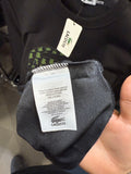 LACOSTE ΦΟΥΤΕΡ