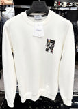 OFF WHITE ΦΟΥΤΕΡ