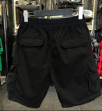 ΒΕΡΜΟΥΔΑ - STONE ISLAND NEW IN