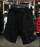 ΒΕΡΜΟΥΔΑ - STONE ISLAND NEW IN