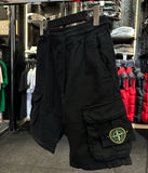 ΒΕΡΜΟΥΔΑ - STONE ISLAND NEW IN