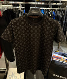 LOUIS VUITTON - T-SHIRT 3Α QUALITY