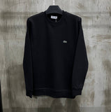 ΦΟΥΤΕΡ LACOSTE -