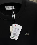 ΦΟΥΤΕΡ LACOSTE -