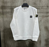 ΦΟΥΤΕΡ STONE ISLAND - SALES