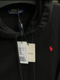ΦΟΥΤΕΡ POLO -