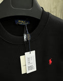 ΦΟΥΤΕΡ POLO -