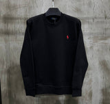 ΦΟΥΤΕΡ POLO -