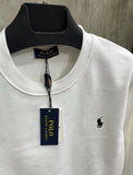 ΦΟΥΤΕΡ POLO -