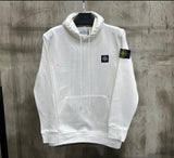 ΦΟΥΤΕΡ STONE ISLAND - SALES