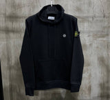 ΦΟΥΤΕΡ STONE ISLAND - SALES