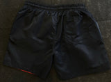 Tommy 017 ΜΑΓΙΟ SALES