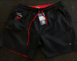 Tommy 017 ΜΑΓΙΟ SALES
