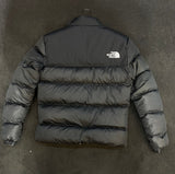 ΜΠΟΥΦΑΝ - ΜΑΥΡΟ NORTHFACE