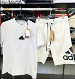 Adidas 043 ΣΕΤ ΣΟΡΤΣ