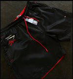 Tommy 017 ΜΑΓΙΟ SALES