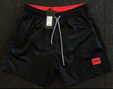 Hugo Boss 035 ΜΑΓΙΟ SALES